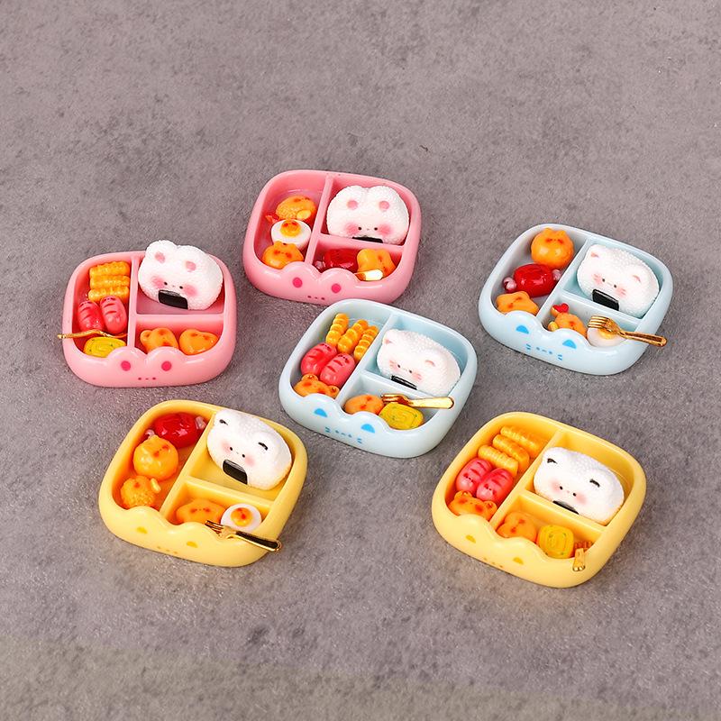 1 conjunto de brinquedos para  - Model Kit Fantasy avaliação e preço