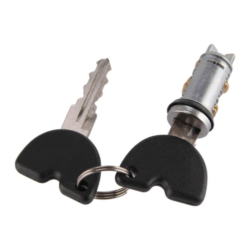 Super Promoção: Kit de Módulo  - Model Kit Vespa avaliação e preço
