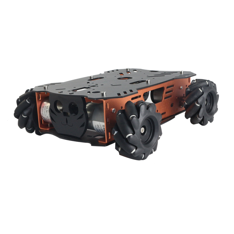 8-20kg de carga rc tanque inte - Model Kit Lancelot avaliação e preço