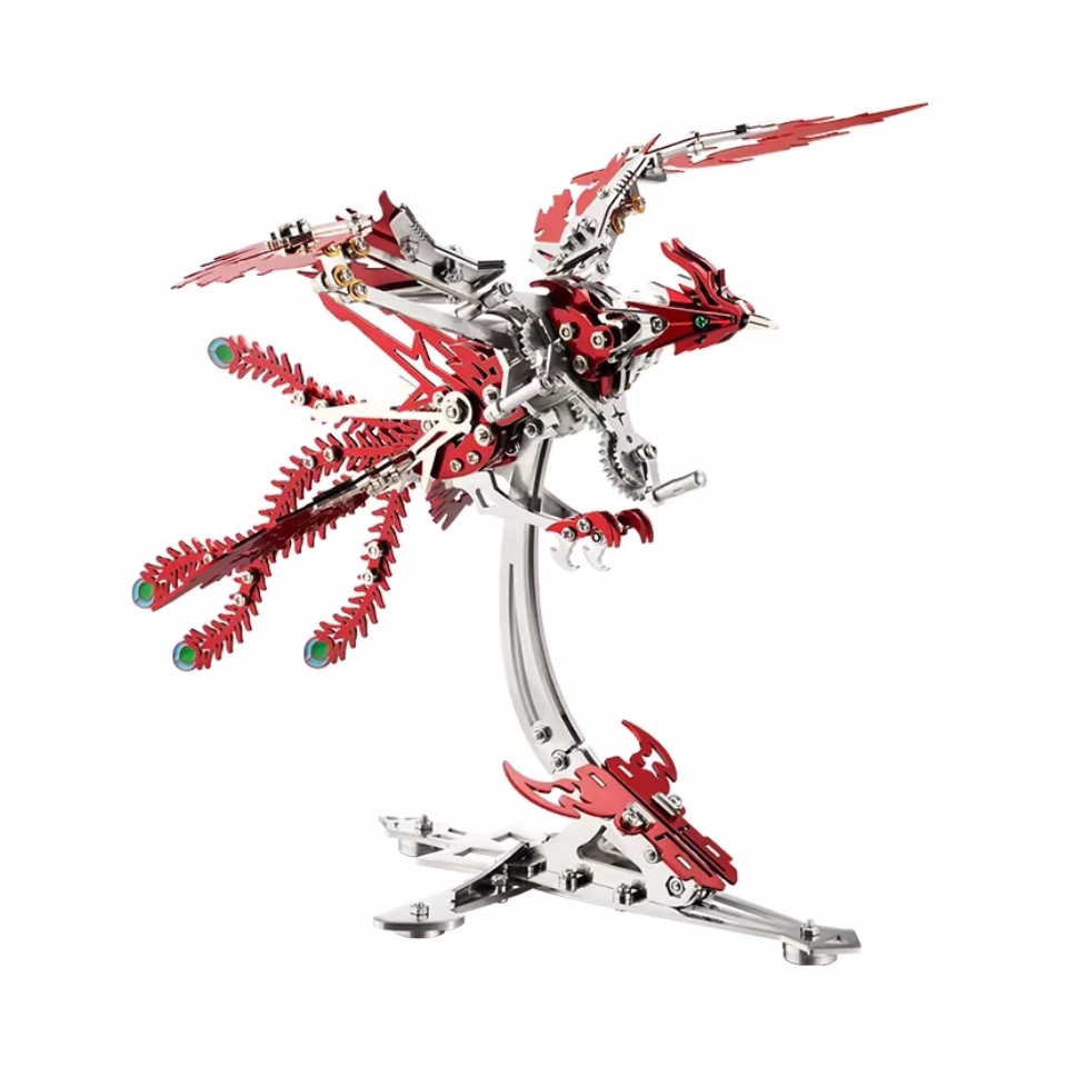 Kit de Montagem DIY de Modelos - Model Kit Vespa avaliação e preço
