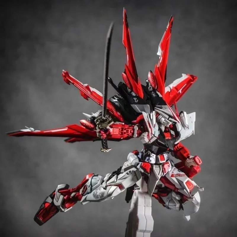 Figura de montagem de anime e  - Model Kit Eva avaliação e preço