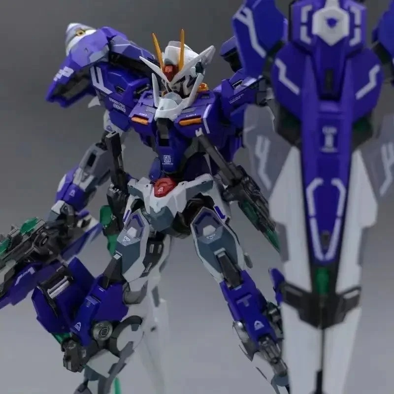 Figura de montagem de anime e  - Model Kit Eva avaliação e preço