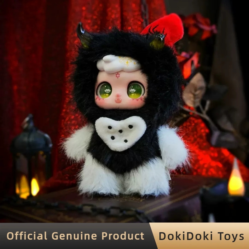 Genuine Feeco Spell Lost Serie - Model Kit Anime Girl avaliação e preço