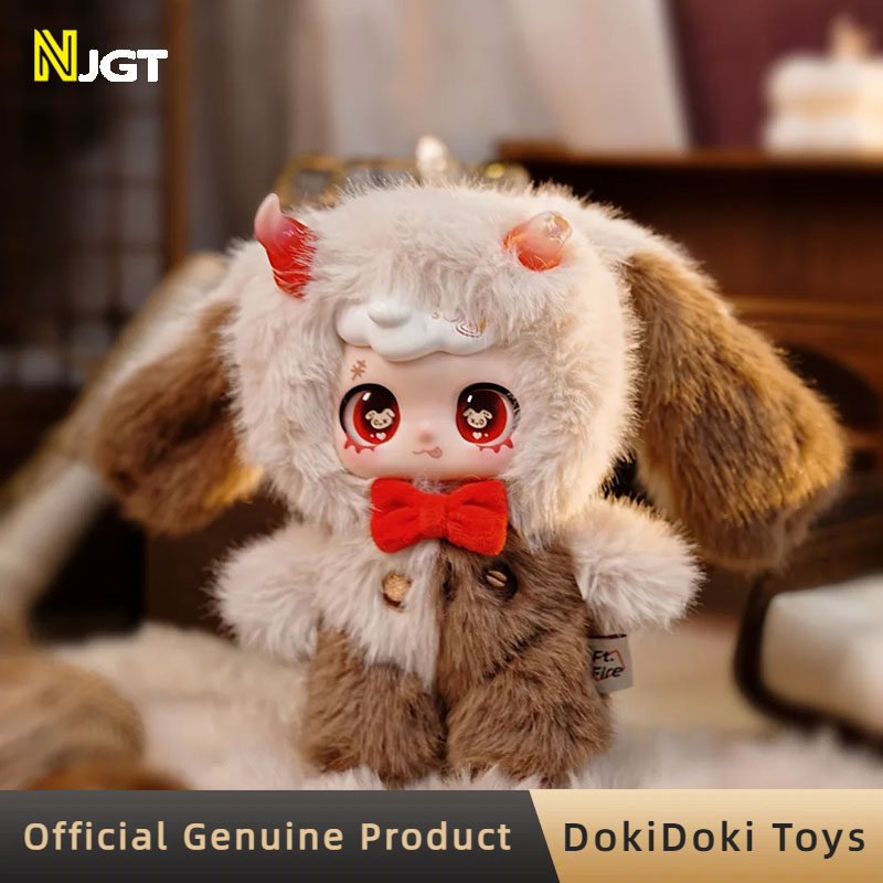 Genuine Feeco Spell Lost Serie - Model Kit Anime Girl avaliação e preço