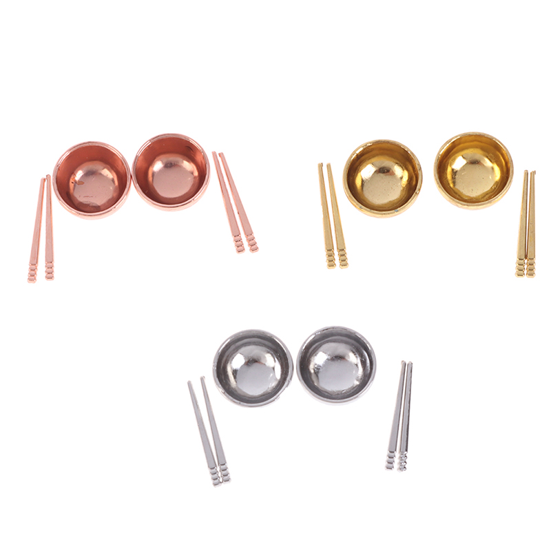 1 conjunto de mini copos de me - Model Kit Fantasy avaliação e preço